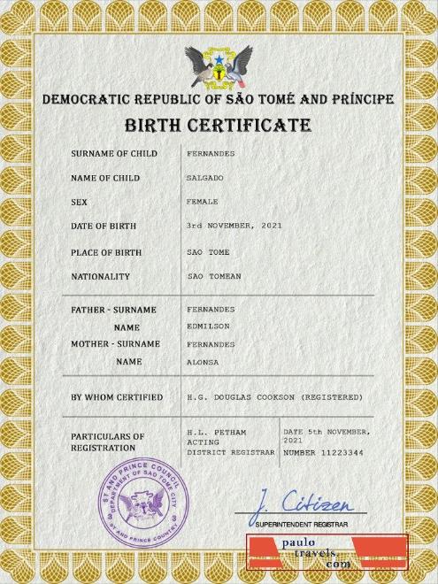 certificate-img